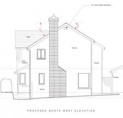 Images for Fairy Cross, Bideford