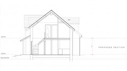 Images for Fairy Cross, Bideford