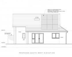 Images for Fairy Cross, Bideford