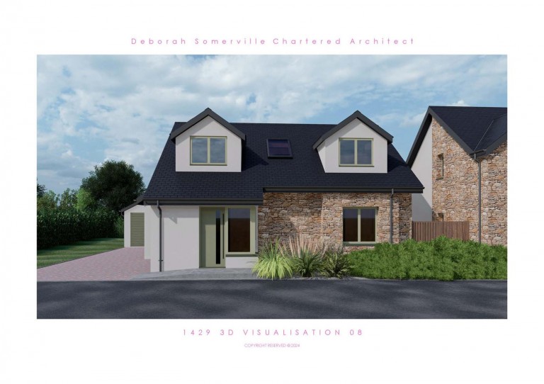 Images for Fairy Cross, Bideford