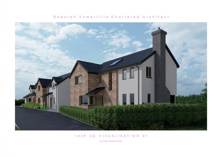 Images for Fairy Cross, Bideford