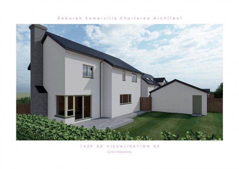 Images for Fairy Cross, Bideford