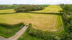 Images for Fairy Cross, Bideford