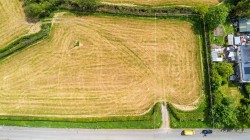 Images for Fairy Cross, Bideford