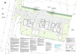 Images for Fairy Cross, Bideford