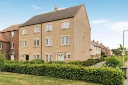 Images for Yeomans Way, Littleport, Ely