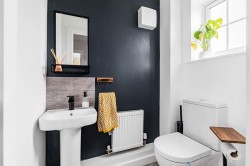 Images for Yeomans Way, Littleport, Ely