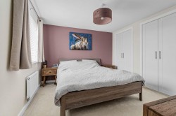 Images for Yeomans Way, Littleport, Ely