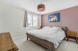 Images for Yeomans Way, Littleport, Ely