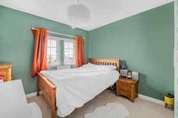 Images for Yeomans Way, Littleport, Ely