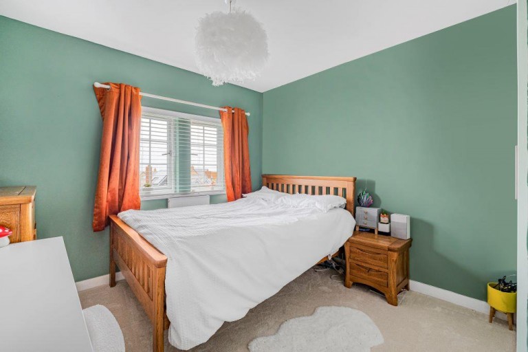 Images for Yeomans Way, Littleport, Ely