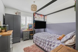 Images for Yeomans Way, Littleport, Ely