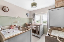 Images for Yeomans Way, Littleport, Ely