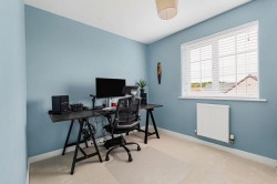 Images for Yeomans Way, Littleport, Ely
