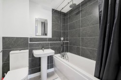 Images for Yeomans Way, Littleport, Ely