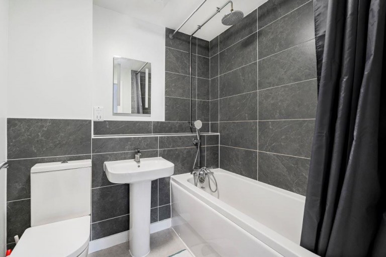 Images for Yeomans Way, Littleport, Ely