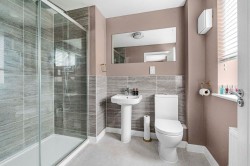 Images for Yeomans Way, Littleport, Ely