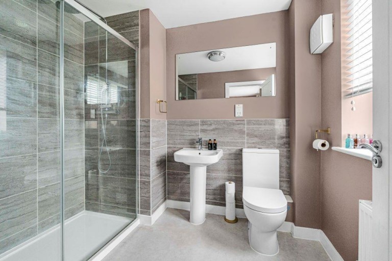 Images for Yeomans Way, Littleport, Ely