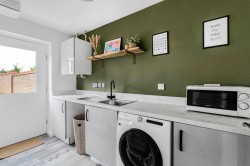 Images for Yeomans Way, Littleport, Ely
