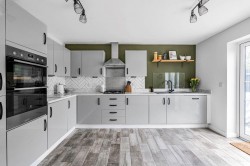 Images for Yeomans Way, Littleport, Ely