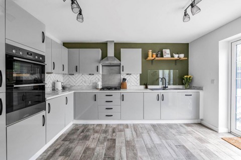 Click the photo for more details of Yeomans Way, Littleport, Ely