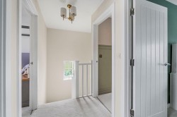 Images for Yeomans Way, Littleport, Ely