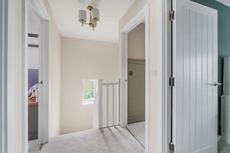 Images for Yeomans Way, Littleport, Ely