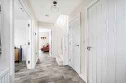 Images for Yeomans Way, Littleport, Ely
