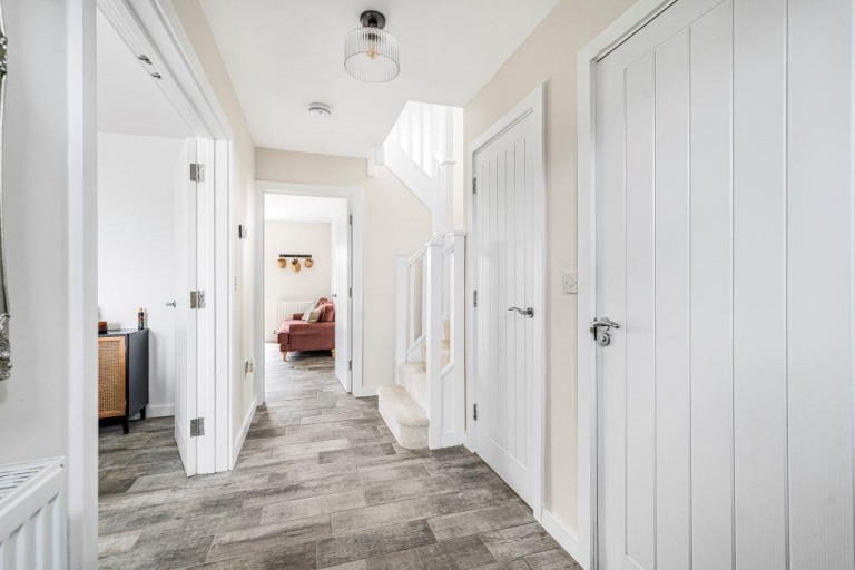 Images for Yeomans Way, Littleport, Ely