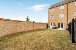 Images for Yeomans Way, Littleport, Ely