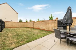 Images for Yeomans Way, Littleport, Ely