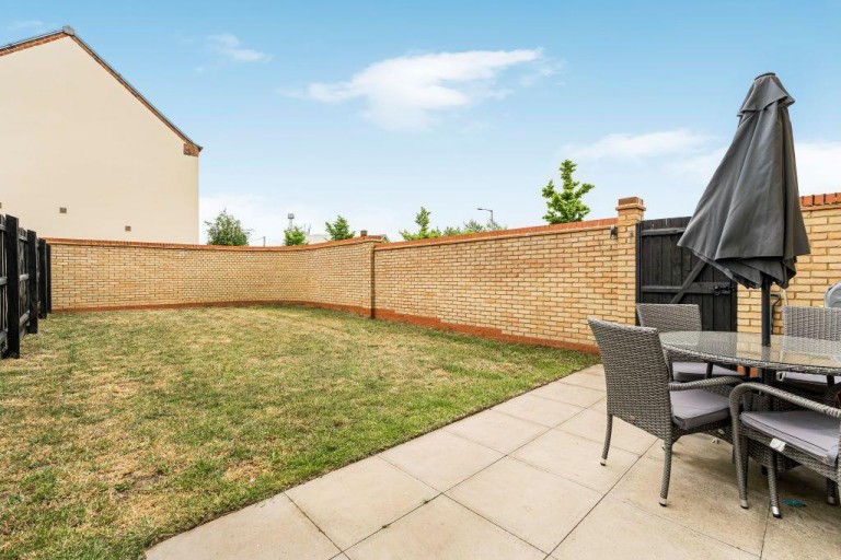 Images for Yeomans Way, Littleport, Ely