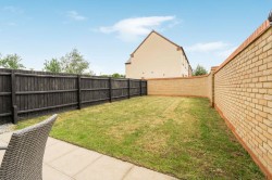 Images for Yeomans Way, Littleport, Ely