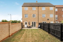 Images for Yeomans Way, Littleport, Ely