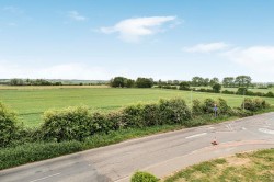 Images for Yeomans Way, Littleport, Ely