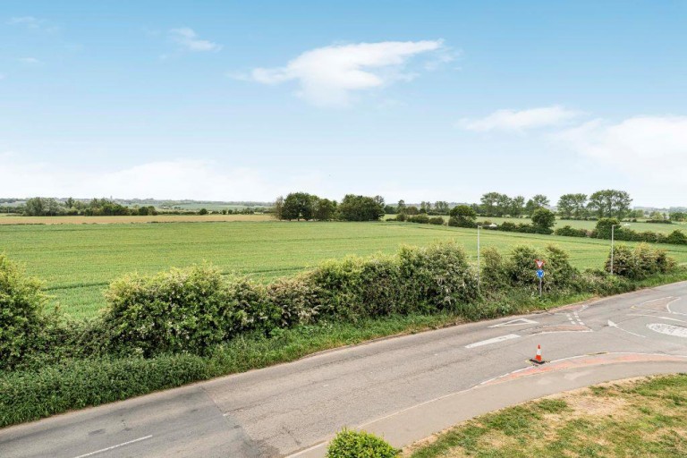 Images for Yeomans Way, Littleport, Ely