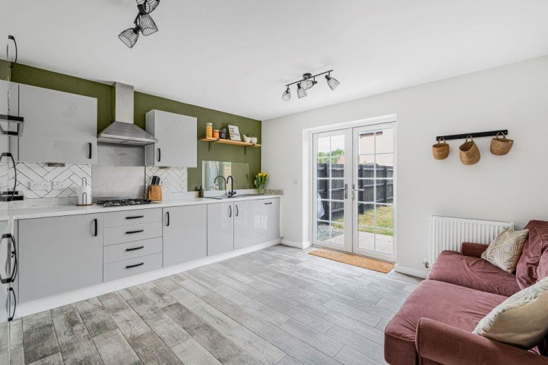 Images for Yeomans Way, Littleport, Ely