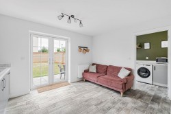 Images for Yeomans Way, Littleport, Ely