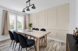Images for Yeomans Way, Littleport, Ely