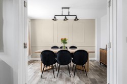 Images for Yeomans Way, Littleport, Ely