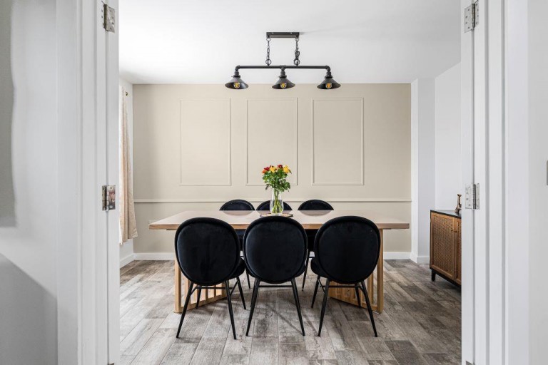 Images for Yeomans Way, Littleport, Ely