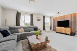 Images for Yeomans Way, Littleport, Ely