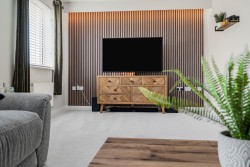 Images for Yeomans Way, Littleport, Ely