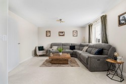 Images for Yeomans Way, Littleport, Ely