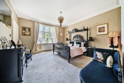 Images for Barbican Terrace, Barnstaple