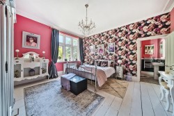 Images for Barbican Terrace, Barnstaple