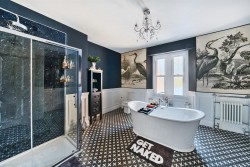 Images for Barbican Terrace, Barnstaple