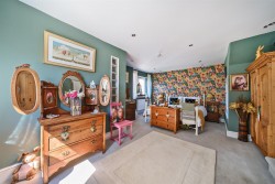 Images for Barbican Terrace, Barnstaple