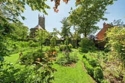 Images for Barbican Terrace, Barnstaple