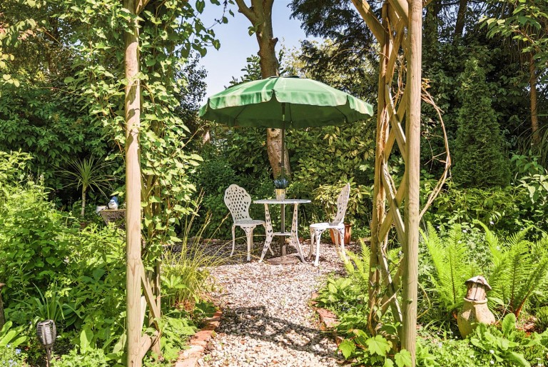 Images for Barbican Terrace, Barnstaple
